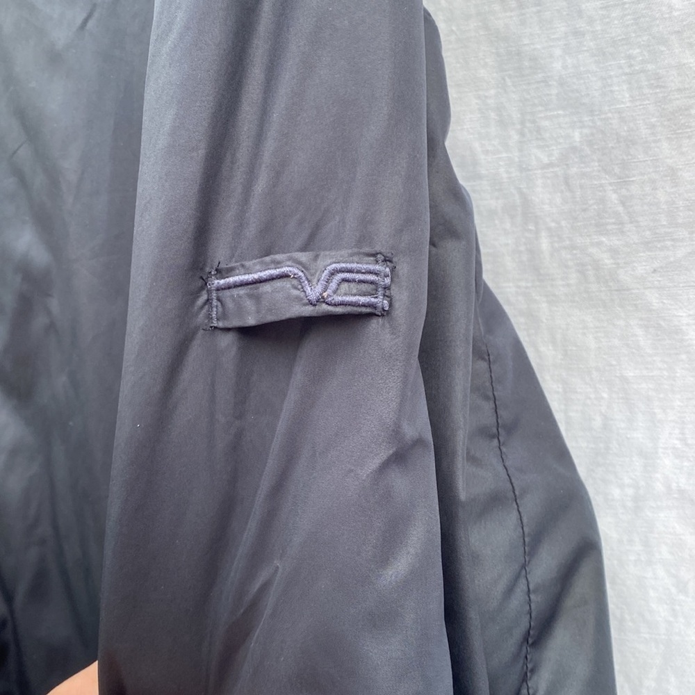 French Connection Jacket - Picture 6 of 8